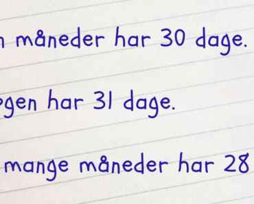 Dette er angiveligt den vanskeligste gåde nogensinde – Kun få personer kan løse den.