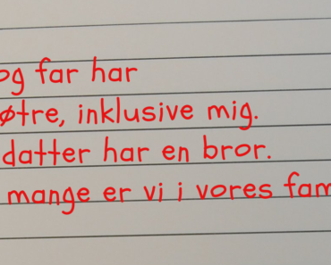 Indtil videre har ingen været i stand til at give det rigtige svar på denne.